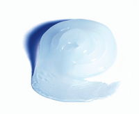 SILICON ANTI-FOAMING AGENT 100 G